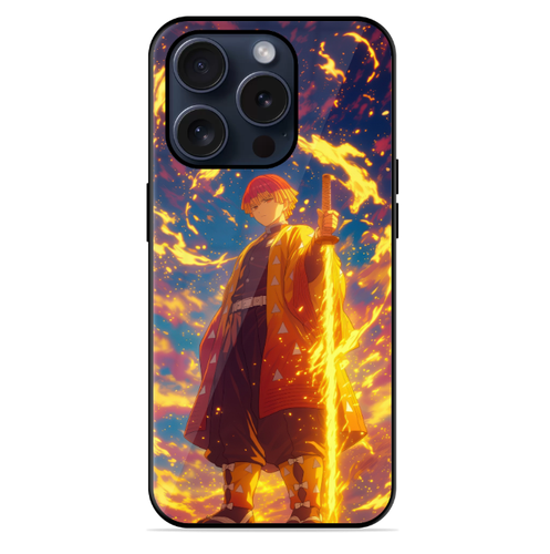 iPhone 15 Pro Max.png