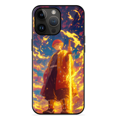 iPhone 14 Pro Max.png