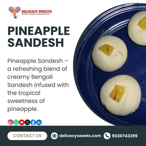 Pineapple Sandesh.jpg