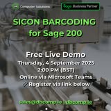 Sicon Barcoding For Sage 200.jpg