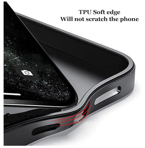 WhatsApp Image 2025 02 26 at 9.19.38 PM.jpg