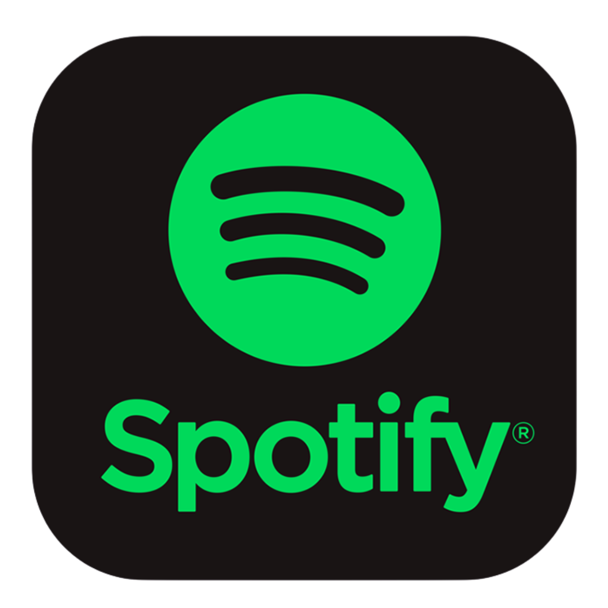 Spotify Premium