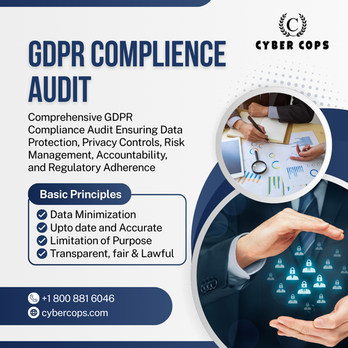 GDPR Compliance Audit Essentials - Cyber Cops.png
