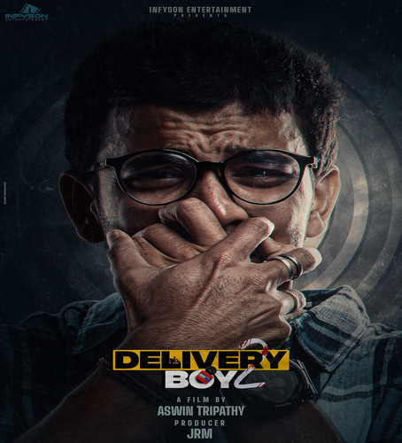 MV5BNzA2NWVhZWItMDZiZi00ZWNlLTliY2QtMGY0NTBkZjA4OTRmXkEyXkFqcGc@. V1 (1).jpg