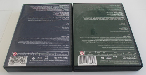DVD Kolekce Muž na radnici RUB.jpg