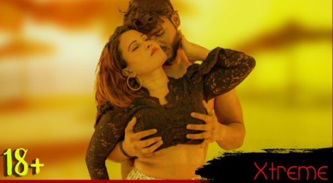 Mahima IV Xtreme Unrated Hot Short Film