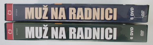 DVD Kolekce Muž na radnici HŘBET.jpg