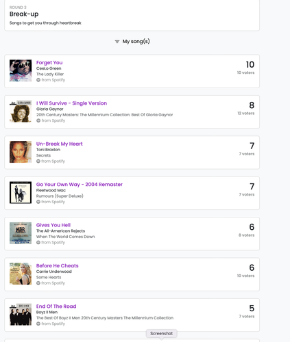 Screen Shot 2025 09 11 at 9.08.45 AM.png