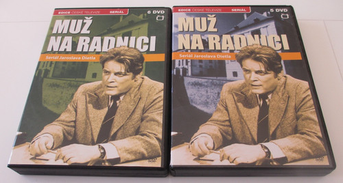DVD Kolekce Muž na radnici LÍC.jpg