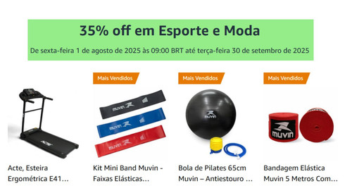 35% OFF em Esporte.jpg