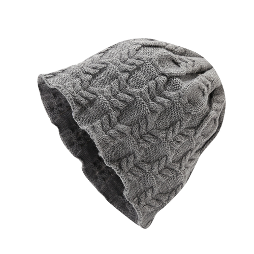 未命名的设计 (1).png