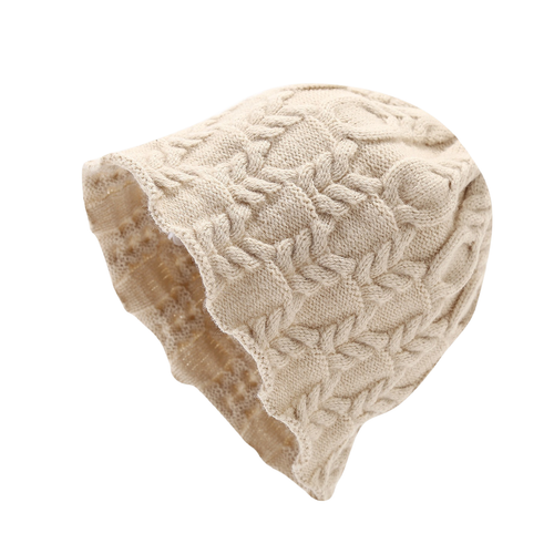 未命名的设计 (3).png