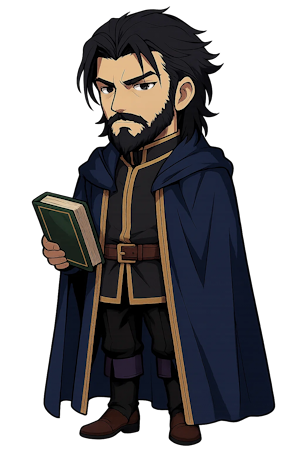 father.png