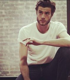 Anton 3rd profile.jpg