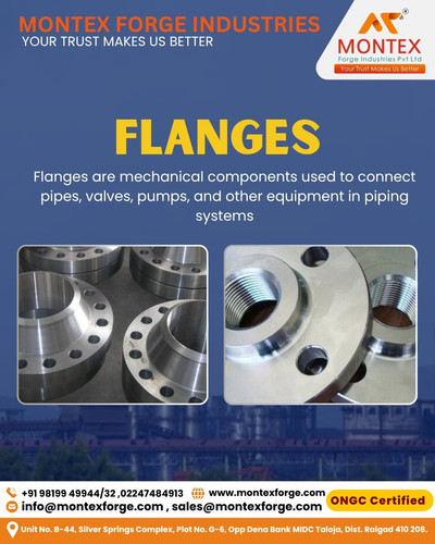 Pipe Nipples Online – Buy Stainless Steel & Forged Nipples | Montex.jpg