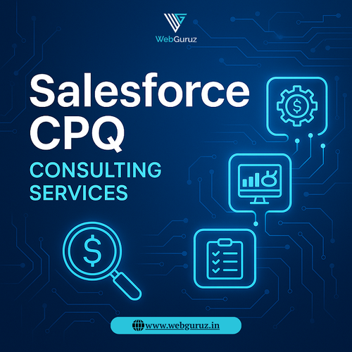 Streamline Sales with Salesforce CPQ Consulting.png