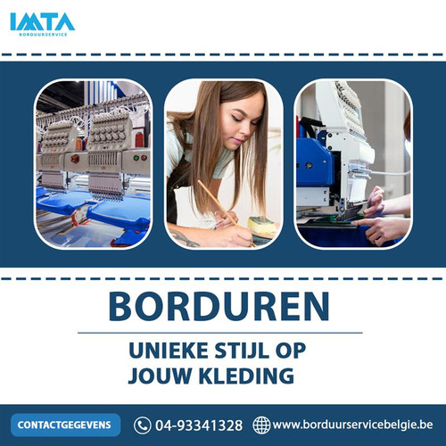 Borduren- Unieke Stijl Op Jouw Kleding.jpg