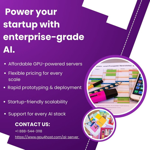AI Server Hosting for Startups Fueling the Future of AI Innovation.jpg