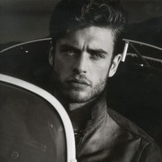 Anton 2nd profile.jpg