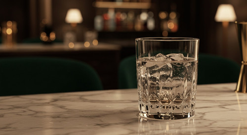 Buy craft gin Singapore.jpg
