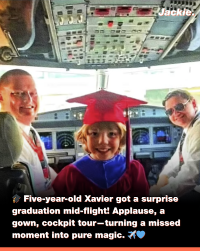 Helvetica World 2025 09 12T131858.852.png