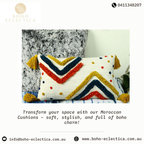 Moroccan Cushions for a Boho Chic Vibe.jpg