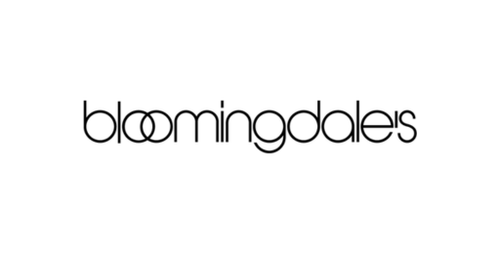 2 (1).png