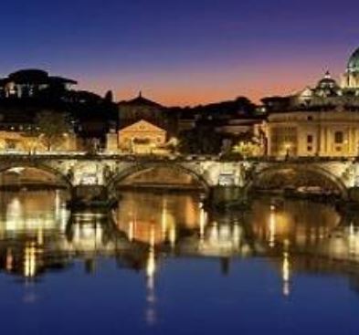 Vatican museum tickets.jpg