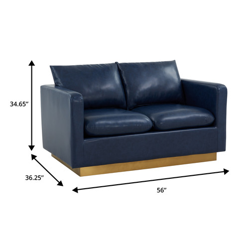 NS55BU L 1 Dimension.jpg