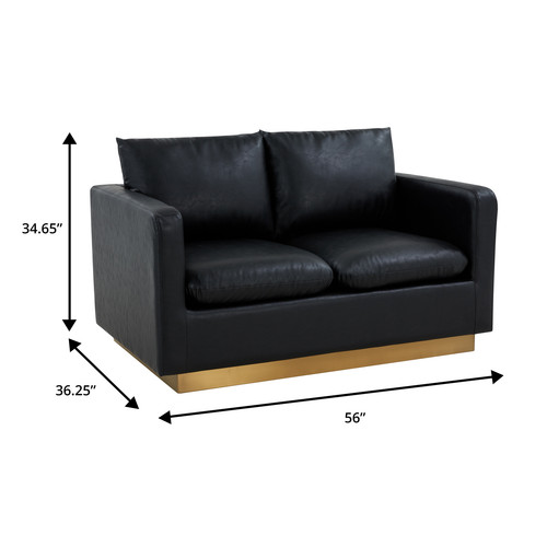 NS55BL L 1 Dimension.jpg