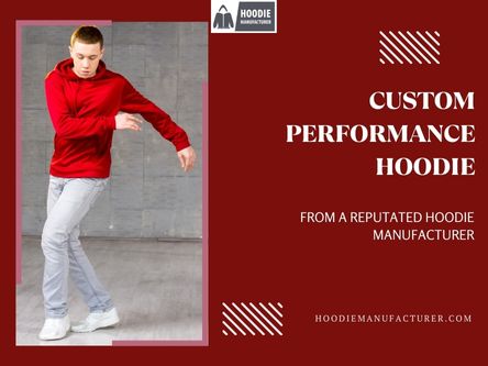 Performance Hoodies Wholesale – Built for Action.jpg