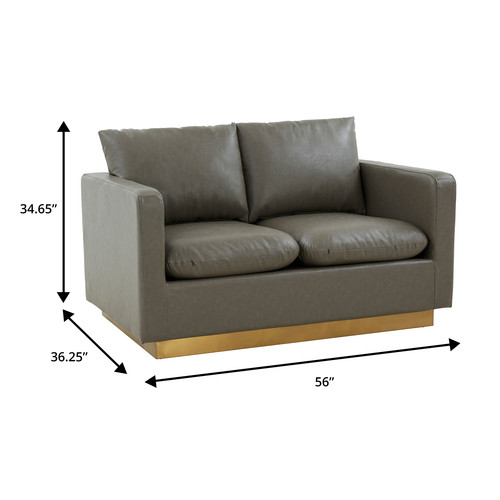 NS55GR L 1 Dimension.jpg