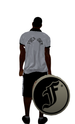 1000072389.png