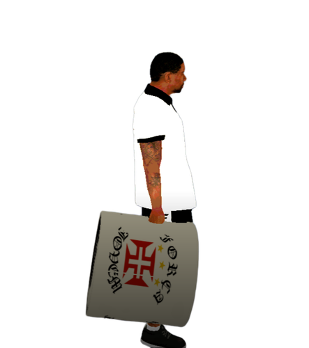 1000072385.png