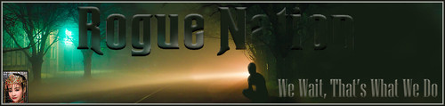 WeWait Banner.jpg