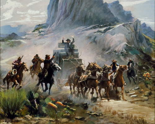 Jim Carson (Arkansas, 1942).jpg