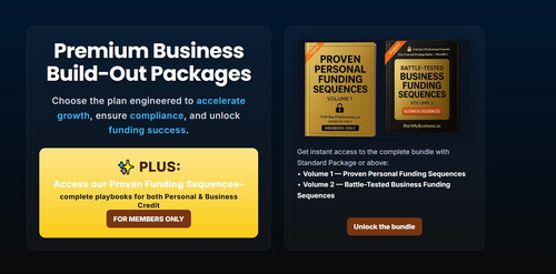 Captura de pantalla 2025 09 11 194834.jpg