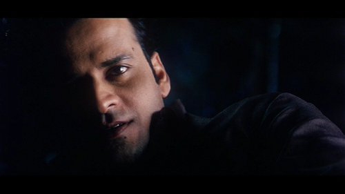 vlcsnap 2025 09 10 17h57m47s372.png