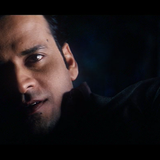 vlcsnap 2025 09 10 17h57m47s372