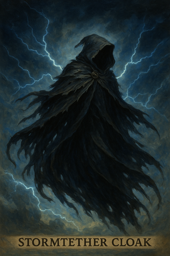 stormtether cloak.png