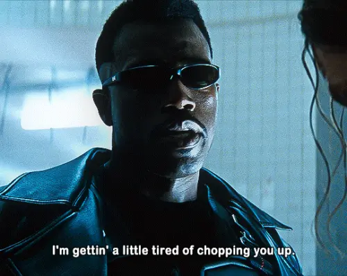 Blade.webp