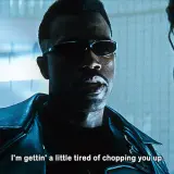 Blade