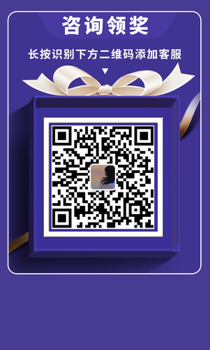 22891757640249 .pic hd.png