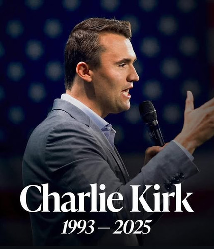 547414276 647571831744707 3302893215225291994 n.jpg