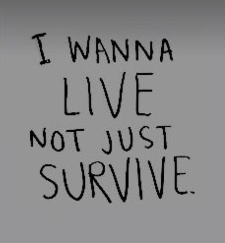 Want To Live.jpg