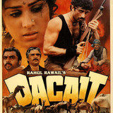 Dacait