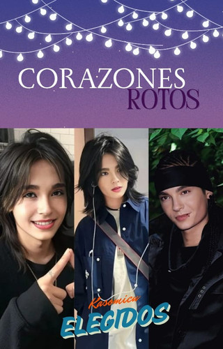 WhatsApp Image 2025 09 11 at 7.41.58 PM