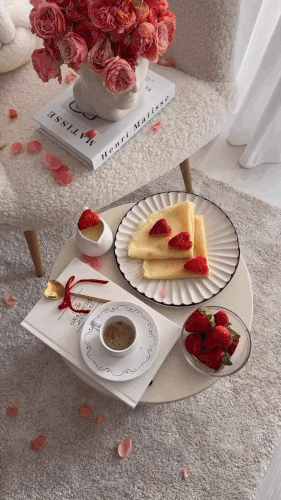 ig video 17576395702 ezgif.com video to gif converter.gif