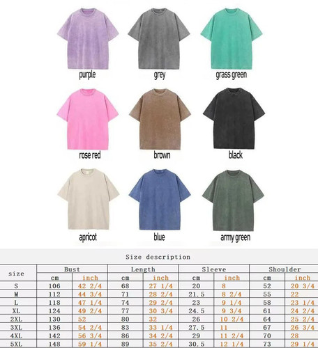 photo 2025 09 11 09 21 22.jpg