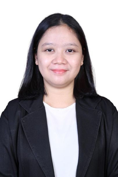 Resda Akhra Syahrani